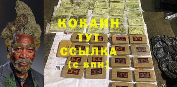 PSILOCYBIN Абдулино